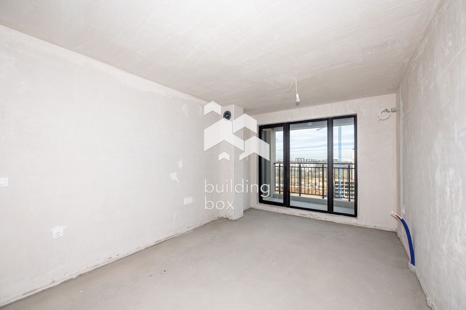 3-стаен - Пловдив, Тракия - 0