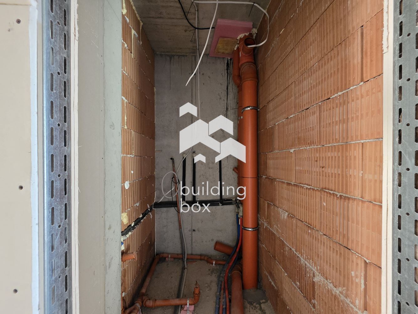 Тристаен апартамент - с. Панчарево - 0