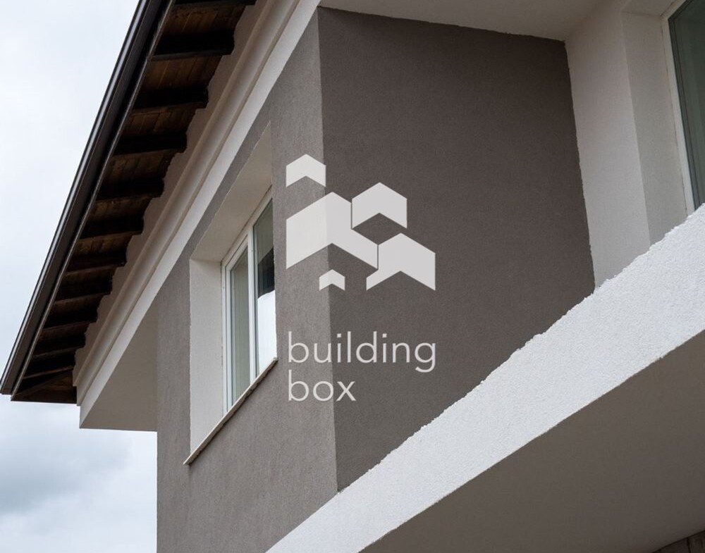 Пред АКТ 16! Схема на плащане 10 на 90! Подово отопление в цената! Паркоместа в цената! - 0