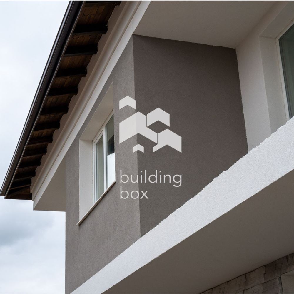 Пред АКТ 16! Схема на плащане 10 на 90! Подово отопление в цената! Паркоместа в цената! - 0