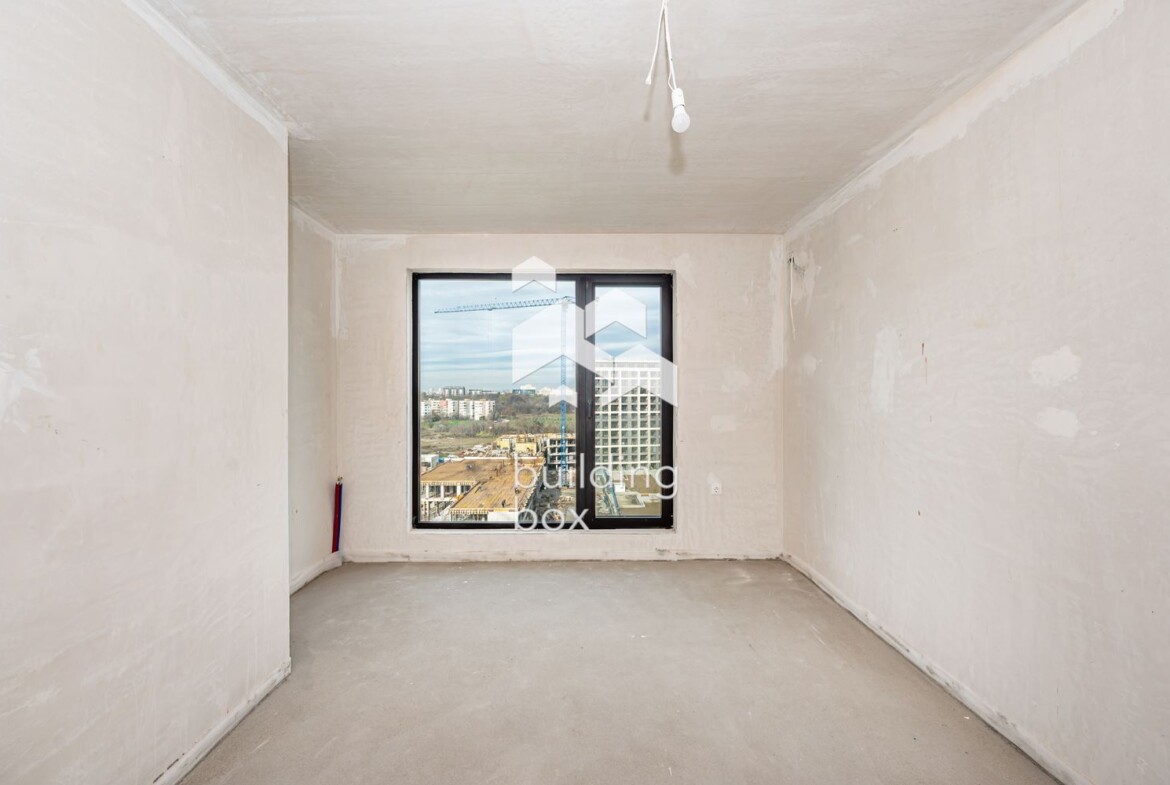 3-стаен - Пловдив, Тракия - 0