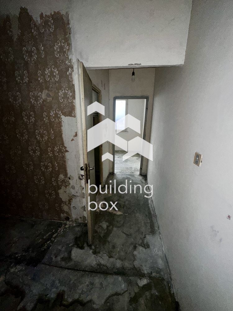 Гарсониера в ж.к. „Експериментален“ - 0