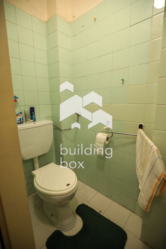 Тристаен апартамент в ж.к. Изток - 0