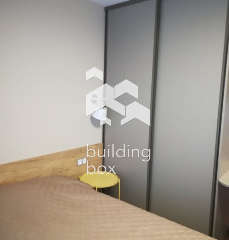 Студио в Студентски град - 0