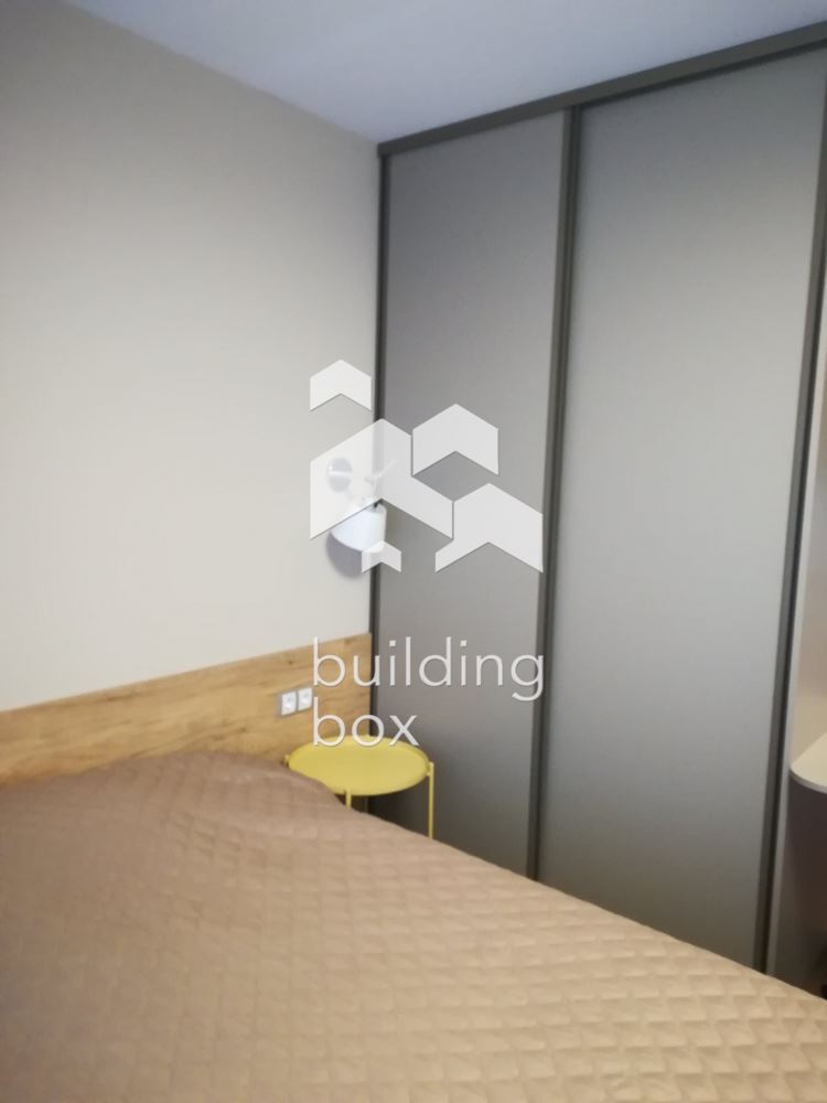 Студио в Студентски град - 0