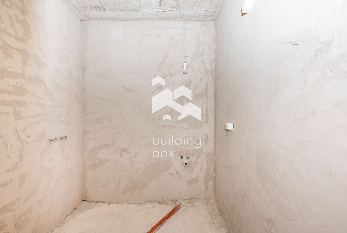 3-стаен - Пловдив, Тракия - 0