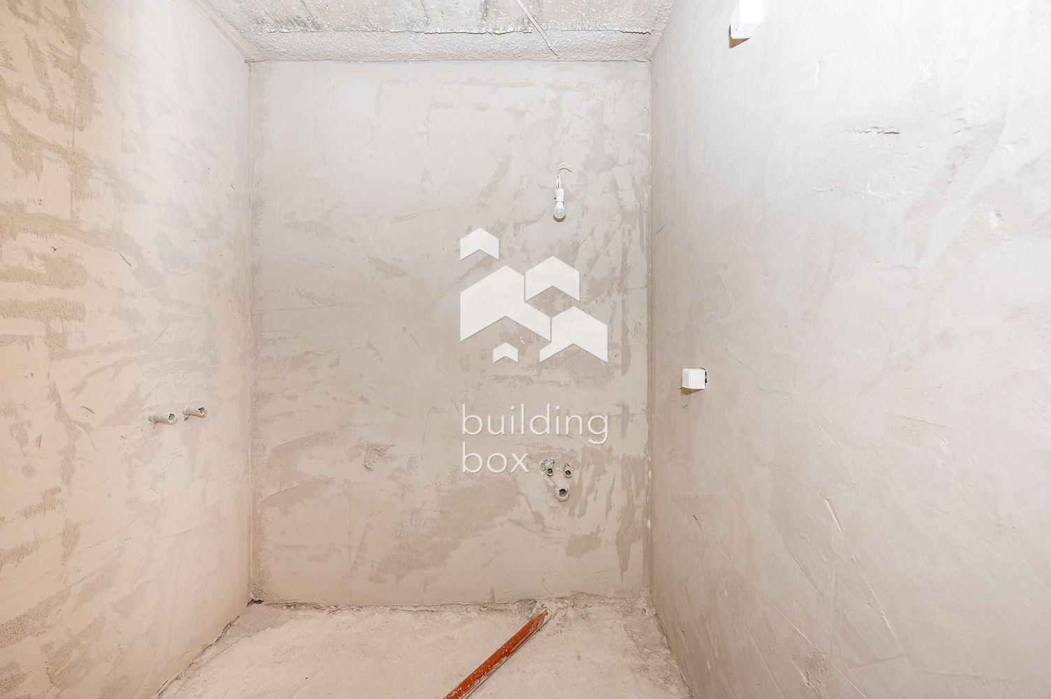 3-стаен - Пловдив, Тракия - 0