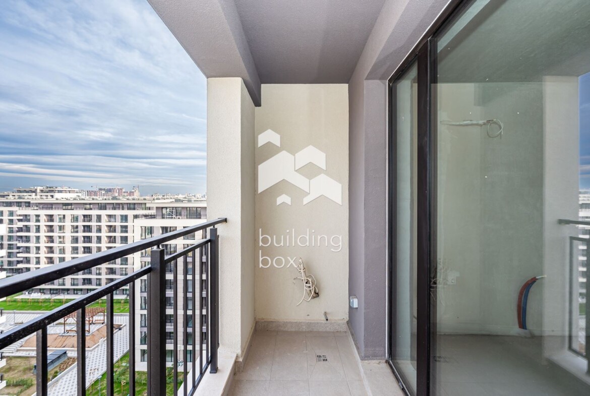 3-стаен - Пловдив, Тракия - 0