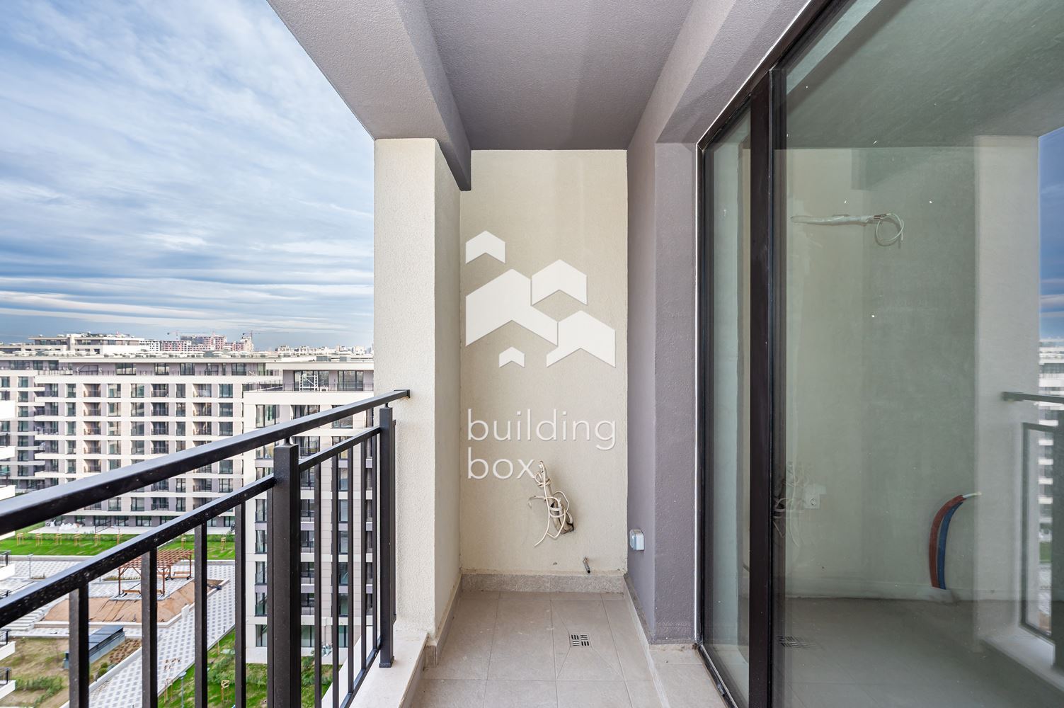 3-стаен - Пловдив, Тракия - 0