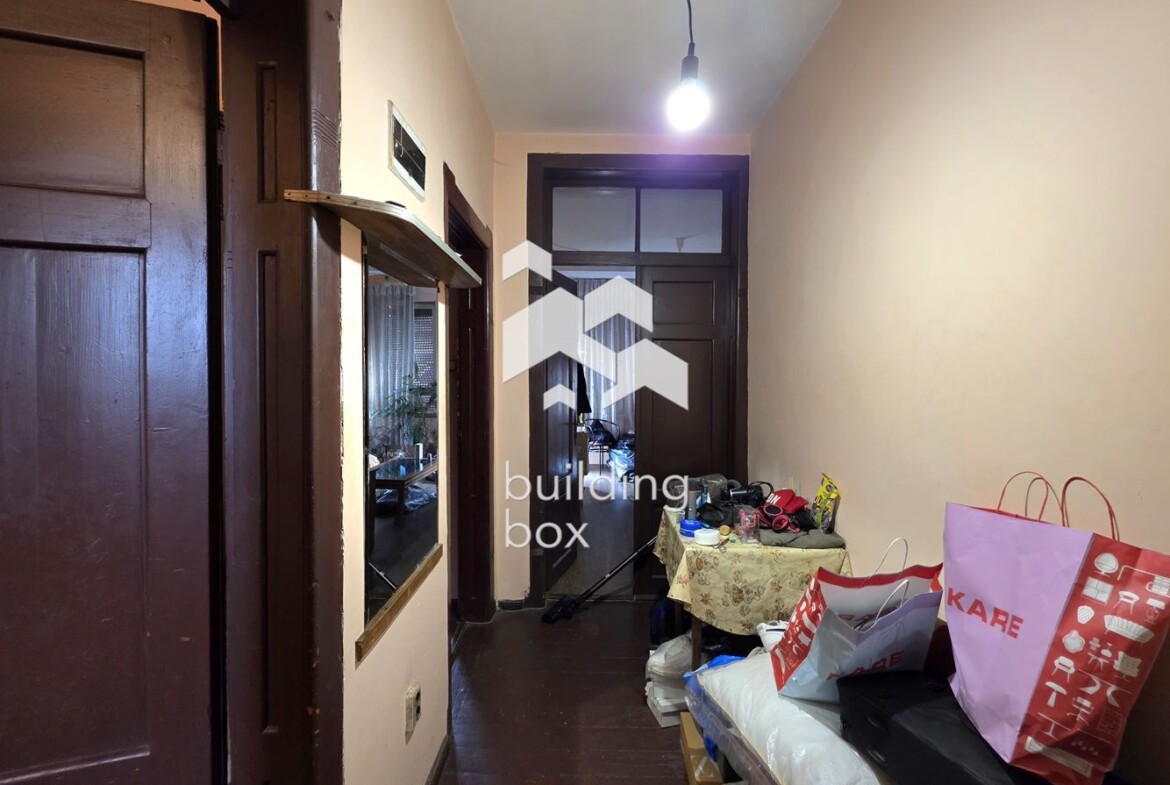 2-стаен - София - 0