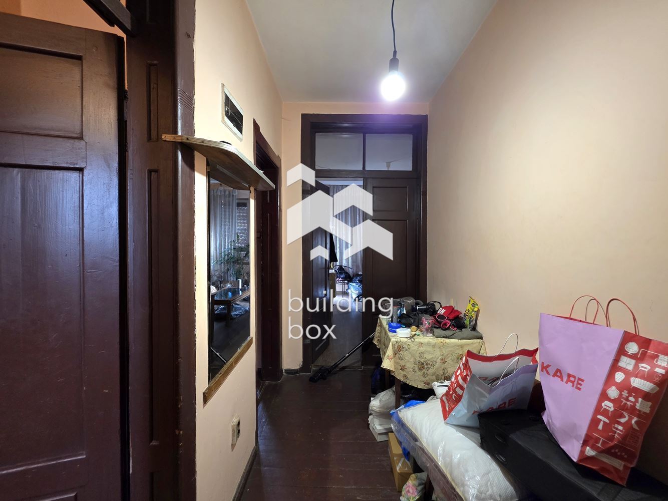 2-стаен - София - 0