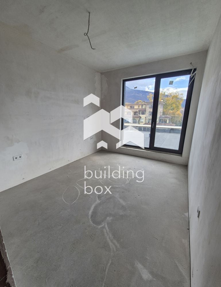 Четиристаен имот - комлекс "HILL SIDE" - 0