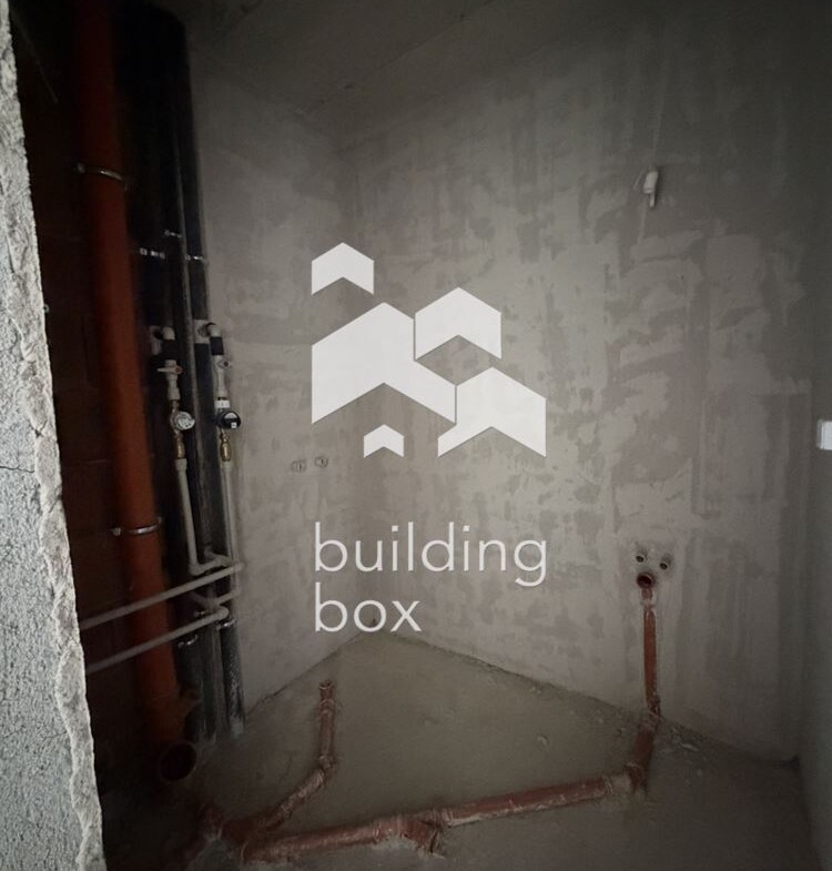 Тристаен апартамент в Residential Park Пловдив Акт 16 - 0