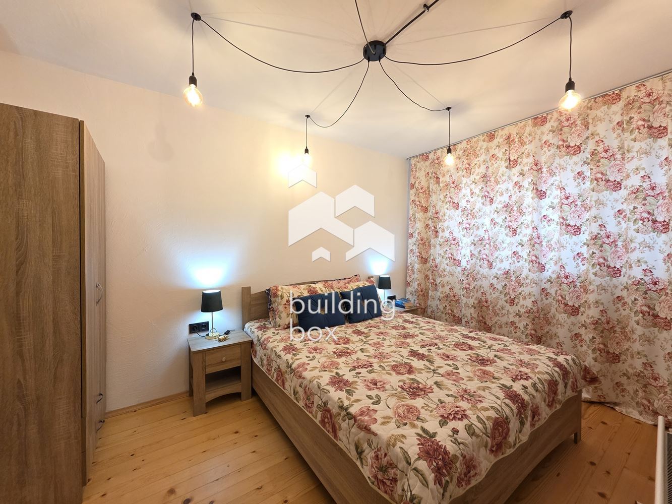 Къща - София, област, с.Искрец - 0