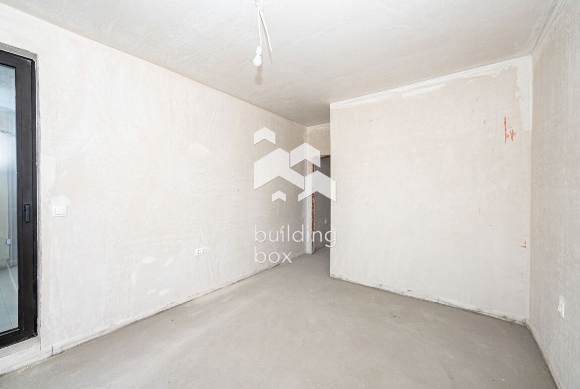 3-стаен - Пловдив, Тракия - 0