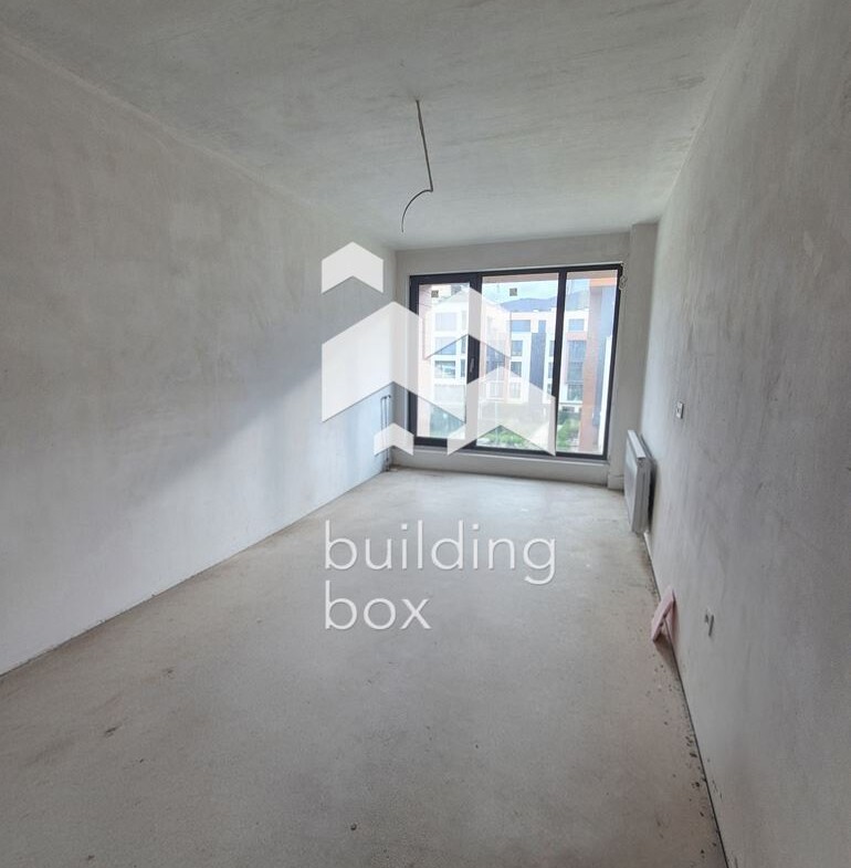 Четиристаен имот - комлекс "HILL SIDE" - 0