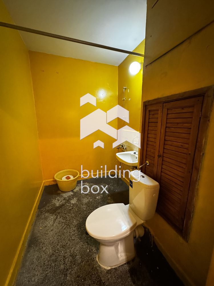 Тристаен апартамент - ж.к. Света Троица - 0