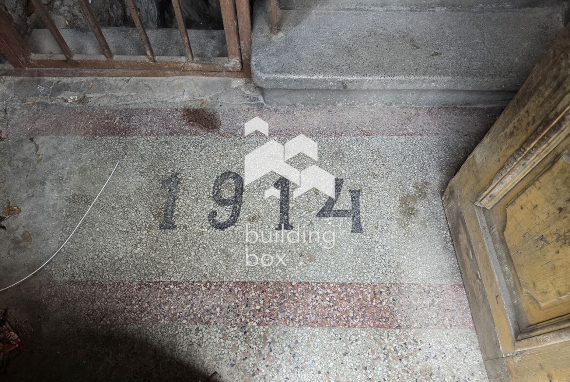 2-стаен - София - 0