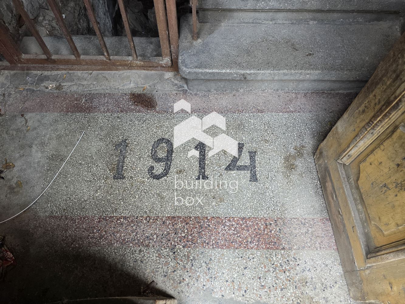 2-стаен - София - 0