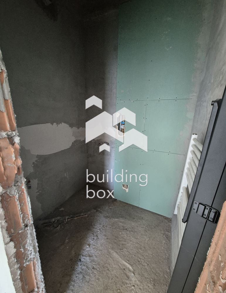 Четиристаен имот - комлекс "HILL SIDE" - 0