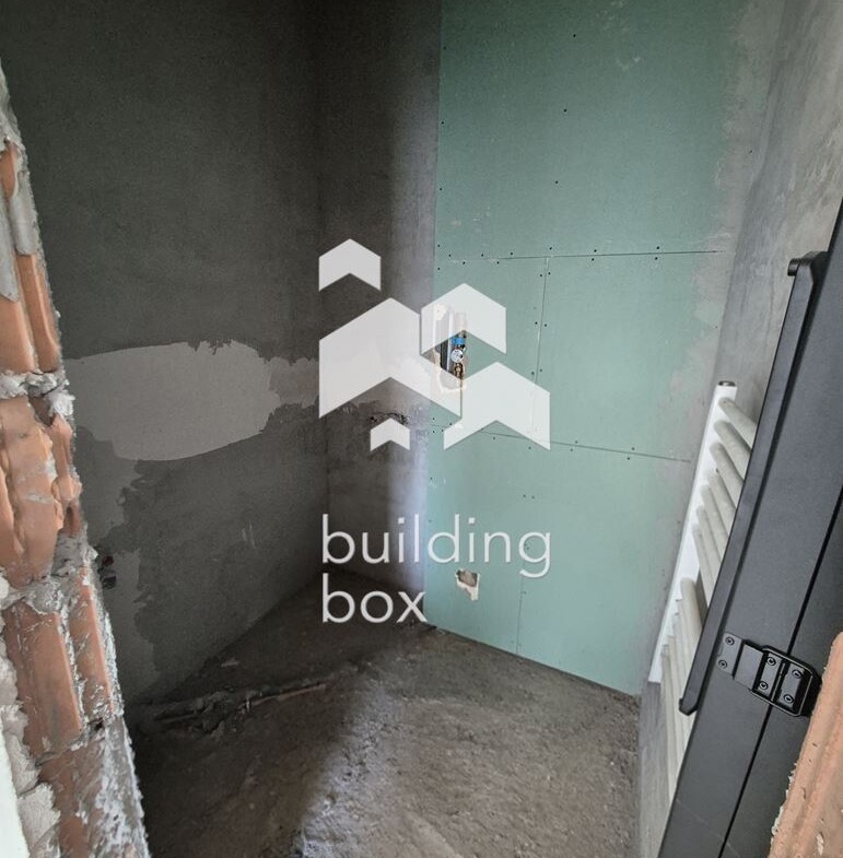 Четиристаен имот - комлекс "HILL SIDE" - 0