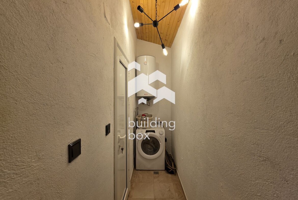 Къща - София, област, с.Искрец - 0