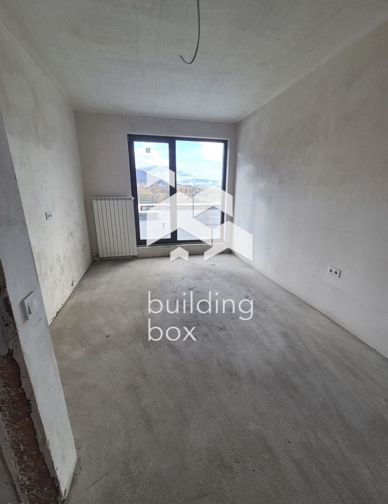 Четиристаен имот - комлекс "HILL SIDE" - 0