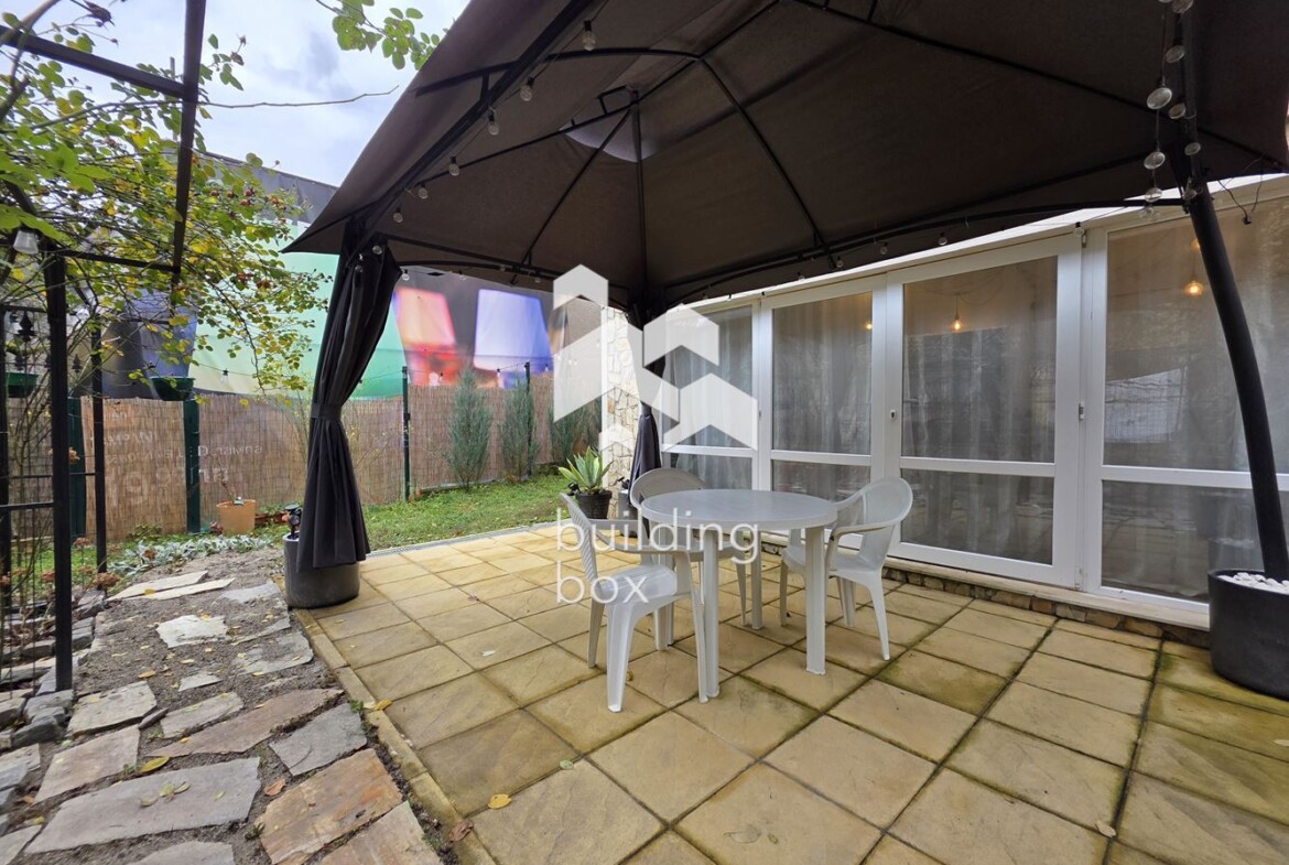 Къща - София, област, с.Искрец - 0