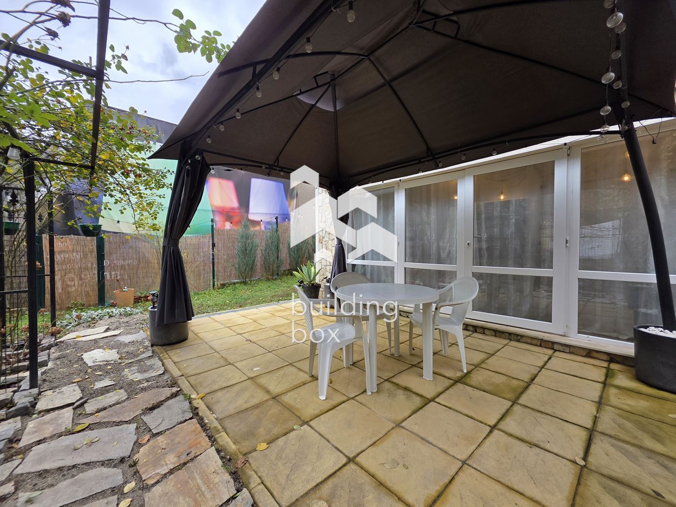 Къща - София, област, с.Искрец - 0