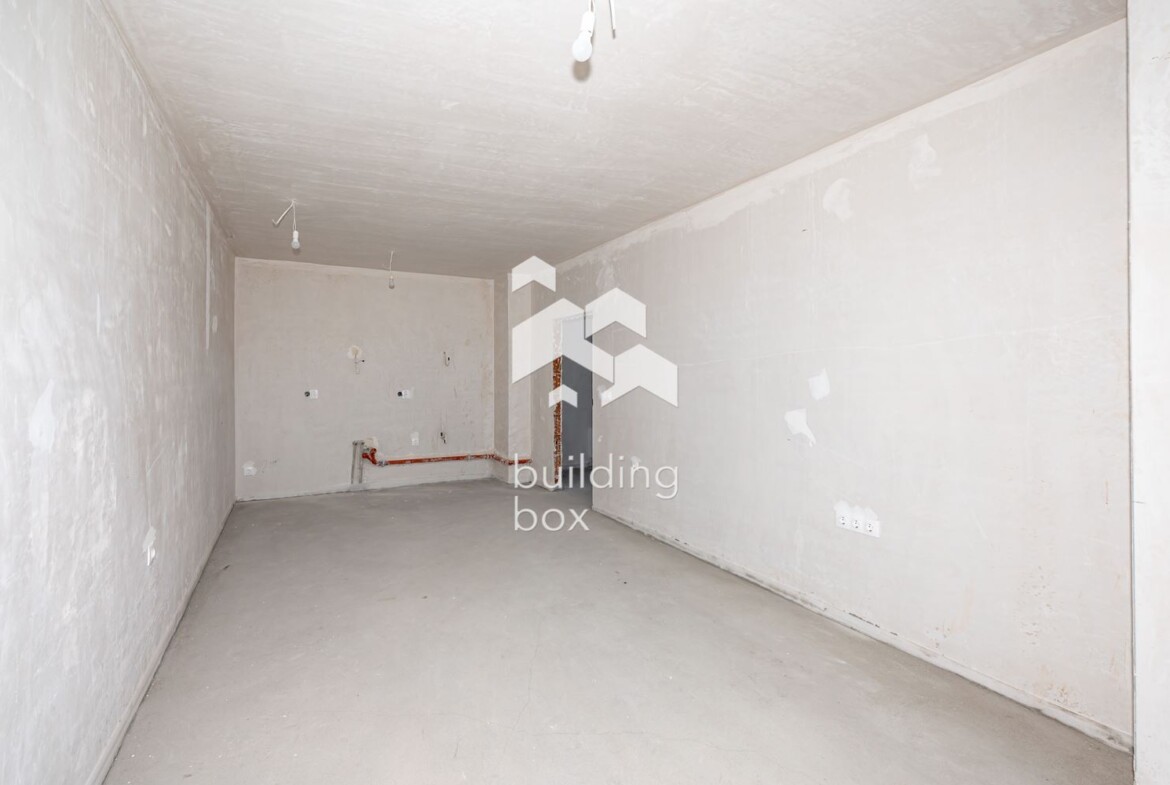 3-стаен - Пловдив, Тракия - 0