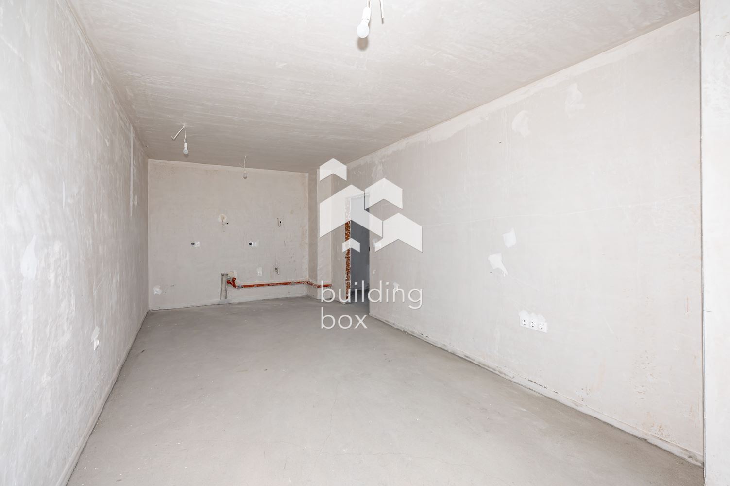 3-стаен - Пловдив, Тракия - 0