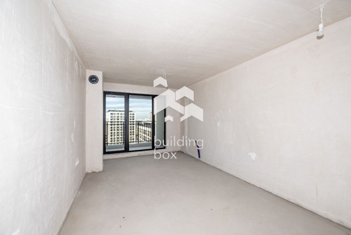 3-стаен - Пловдив, Тракия - 0