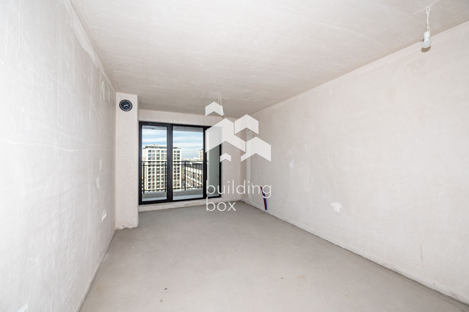 3-стаен - Пловдив, Тракия - 0