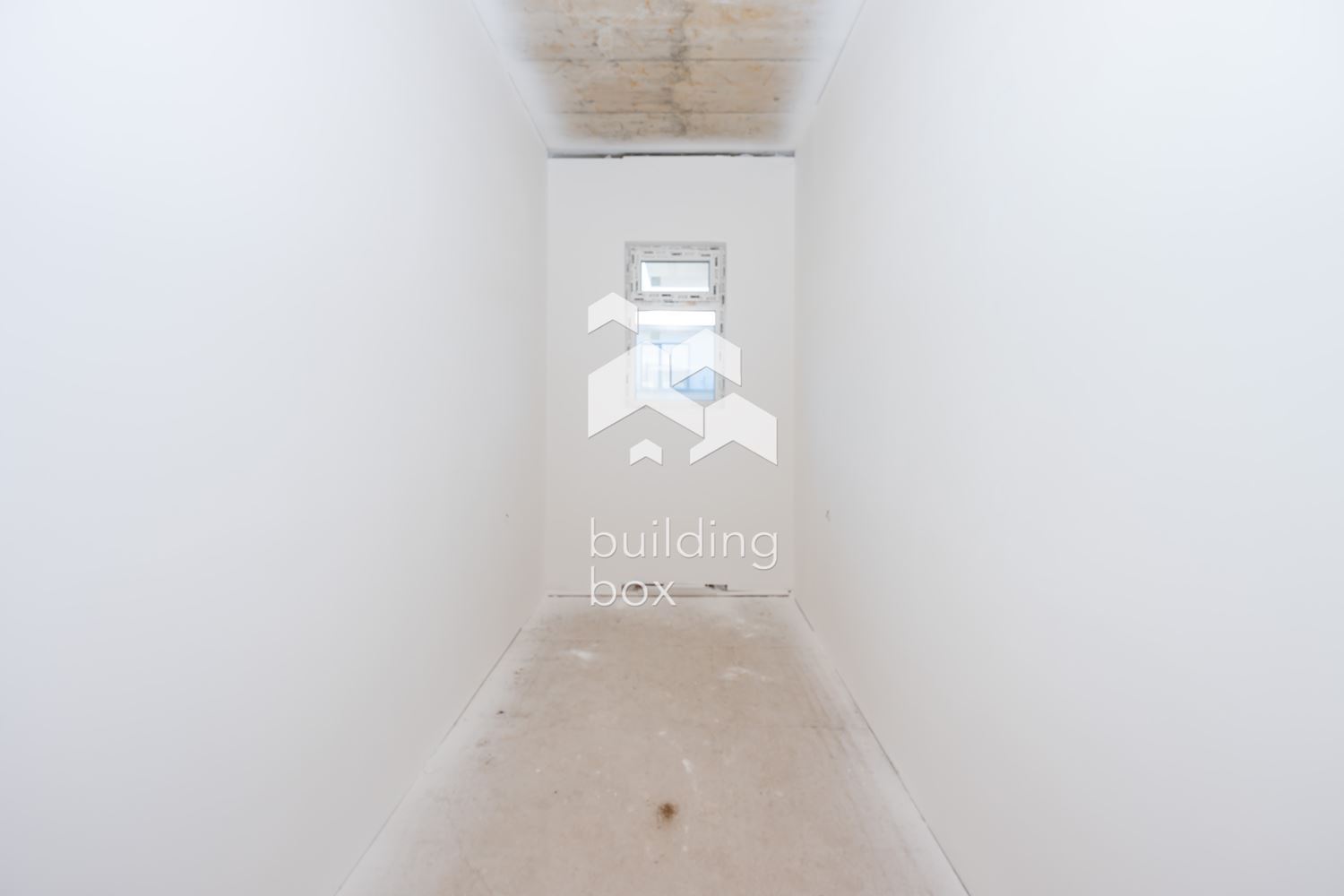 Едноетажна къща със страхотна панорама в Марково - 0