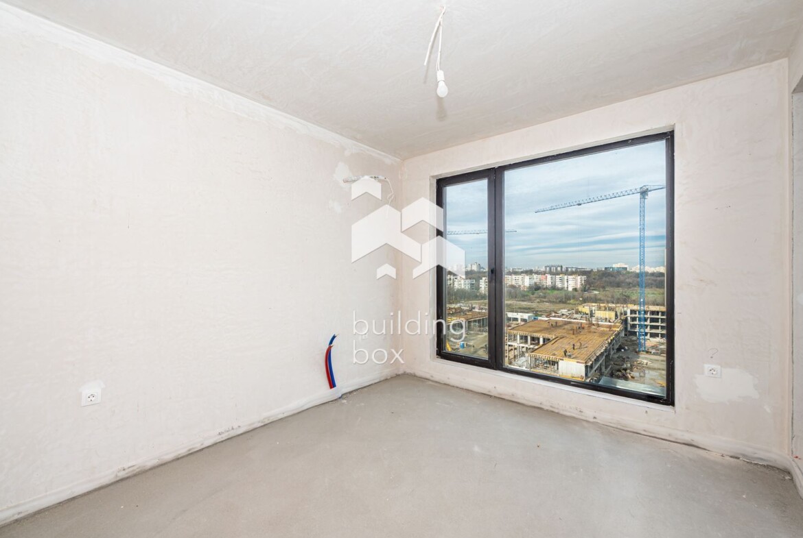 3-стаен - Пловдив, Тракия - 0