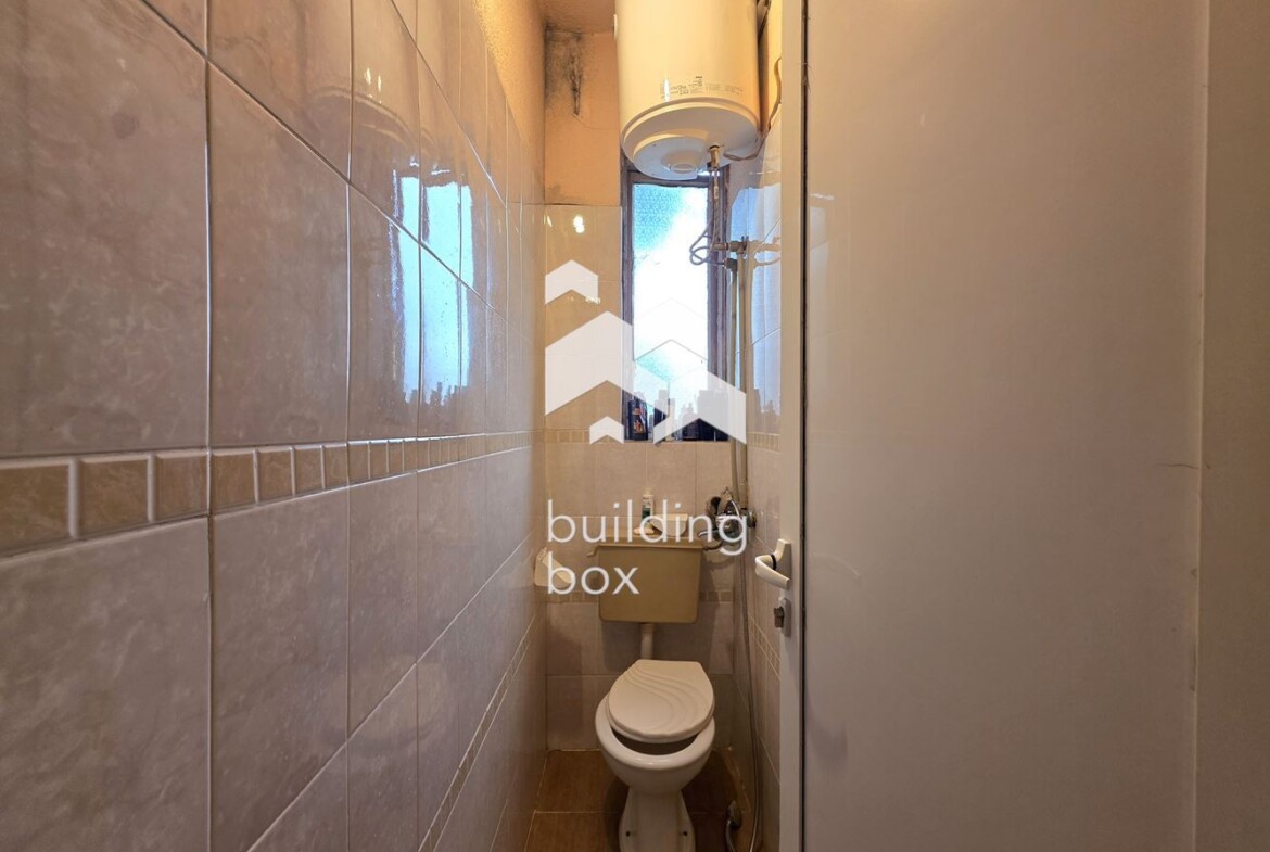 2-стаен - София - 0