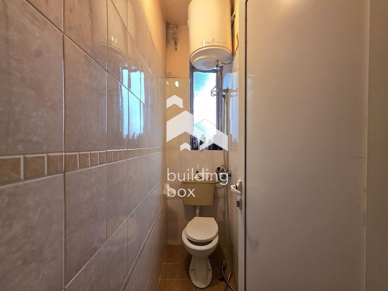 2-стаен - София - 0