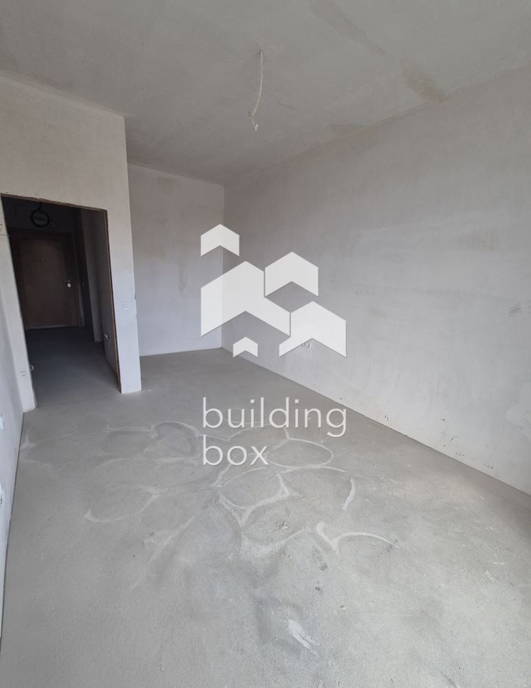 Четиристаен имот - комлекс "HILL SIDE" - 0