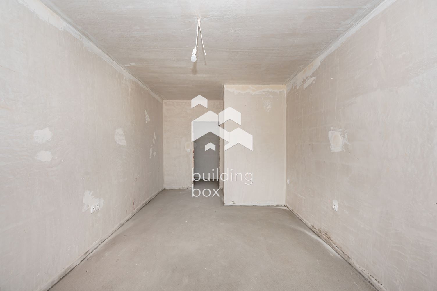 3-стаен - Пловдив, Тракия - 0