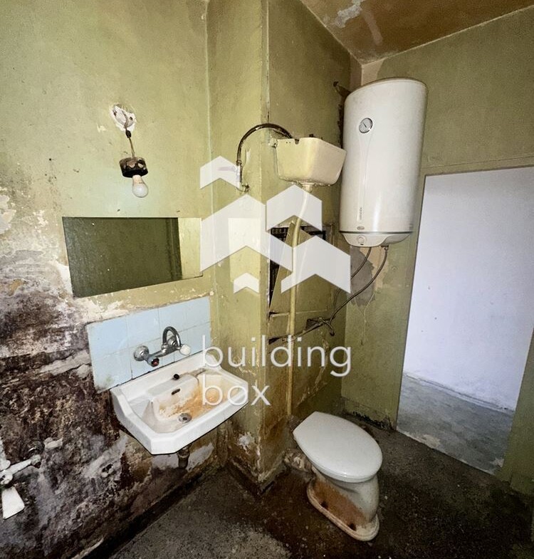 Гарсониера в ж.к. „Експериментален“ - 0