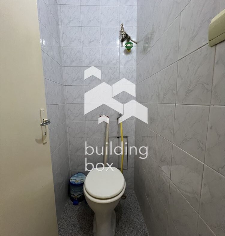 Тристаен апартамент в Изгрев - 0