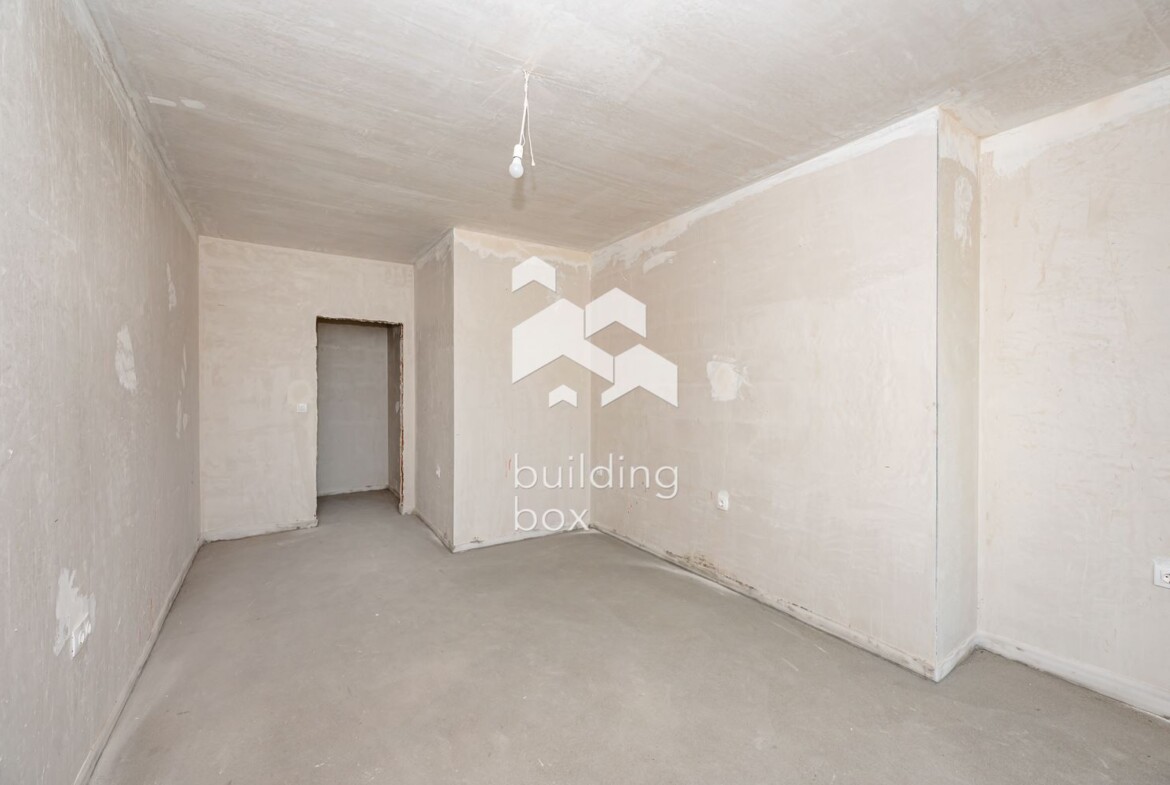 3-стаен - Пловдив, Тракия - 0