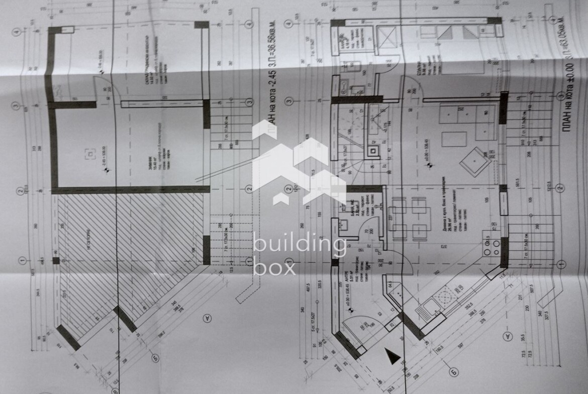 Твоят дом сред природата - уютна къща в с. Искрец - 0