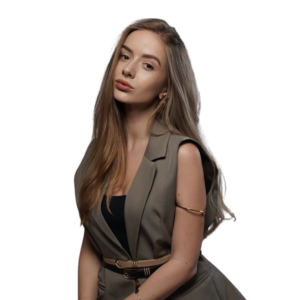 Магдалена Ванчева