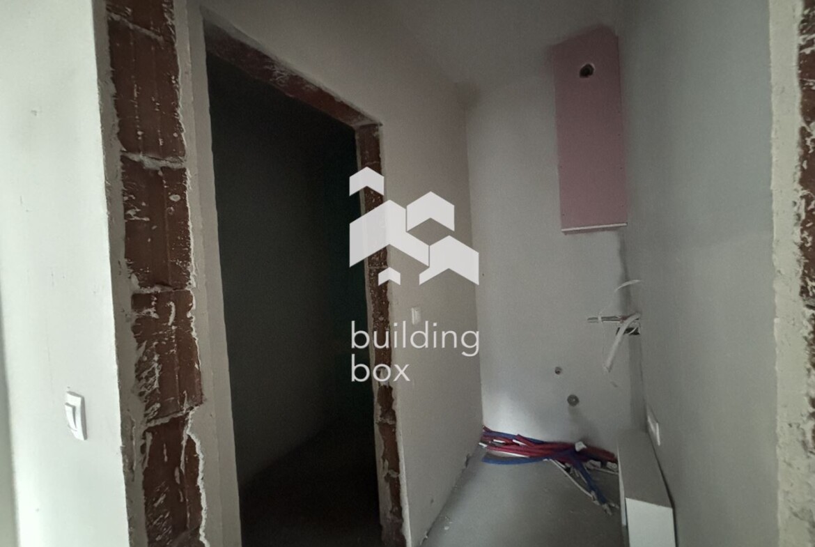 3-стаен - София - 0