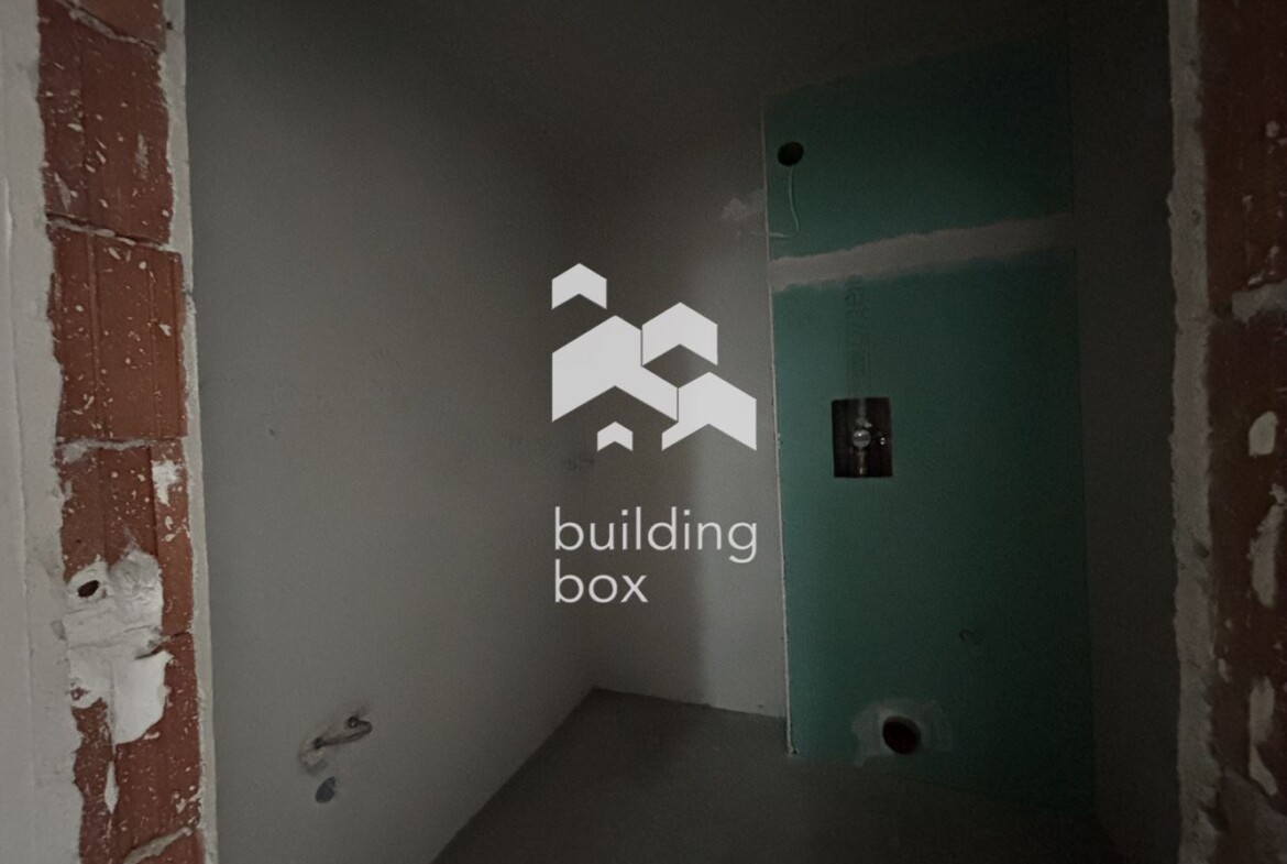 Тристаен апартамент - Драгалевци - 0