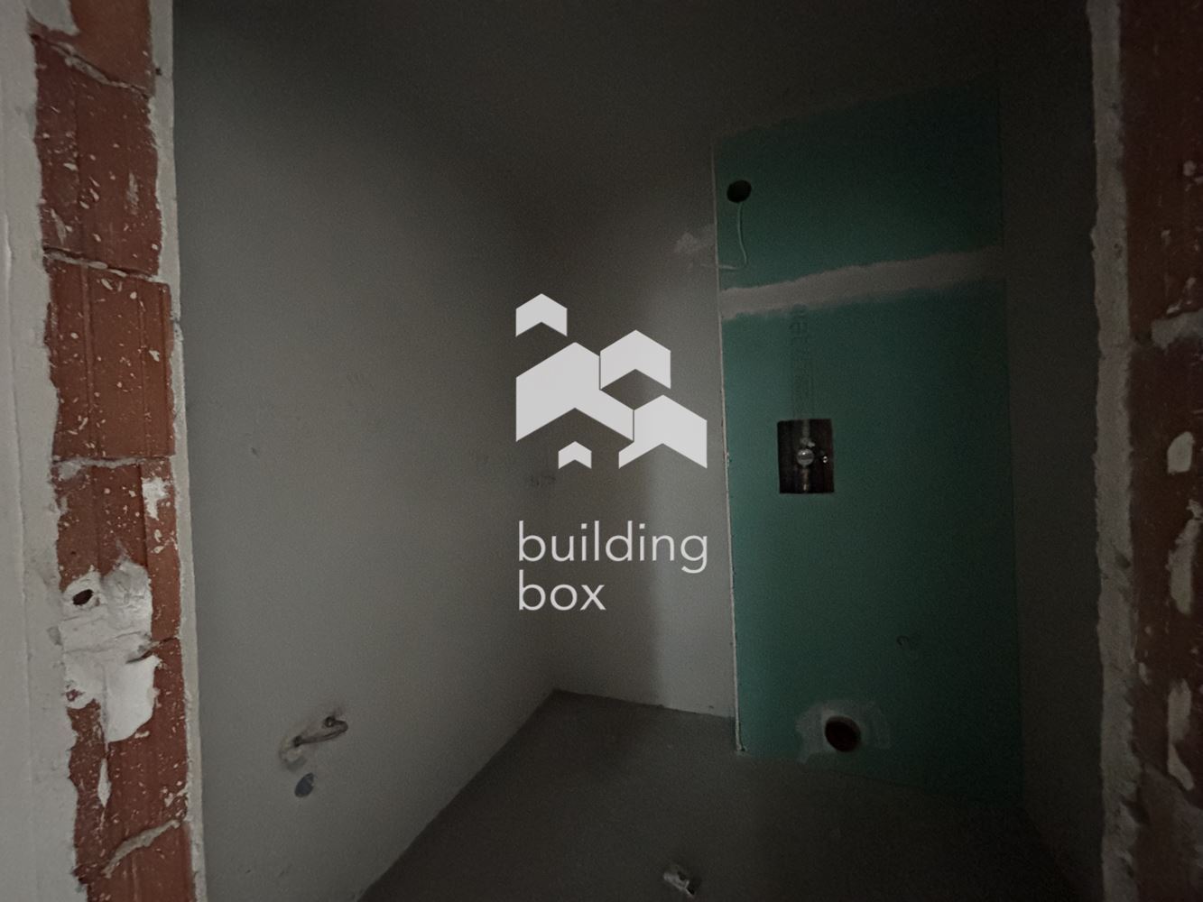 3-стаен - София - 0