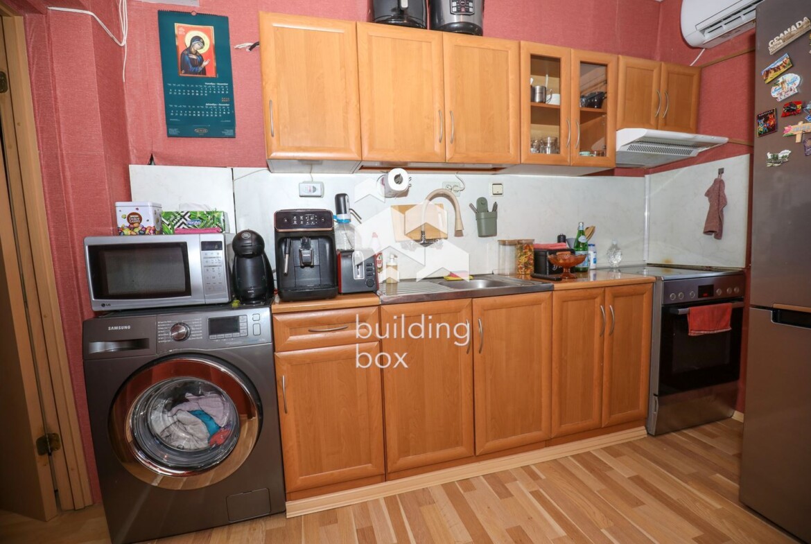 Къща в с. Владая - 0