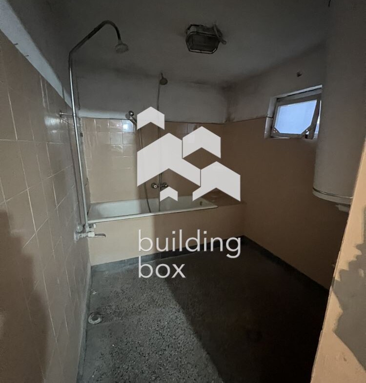 Къща в село Караджово - 0