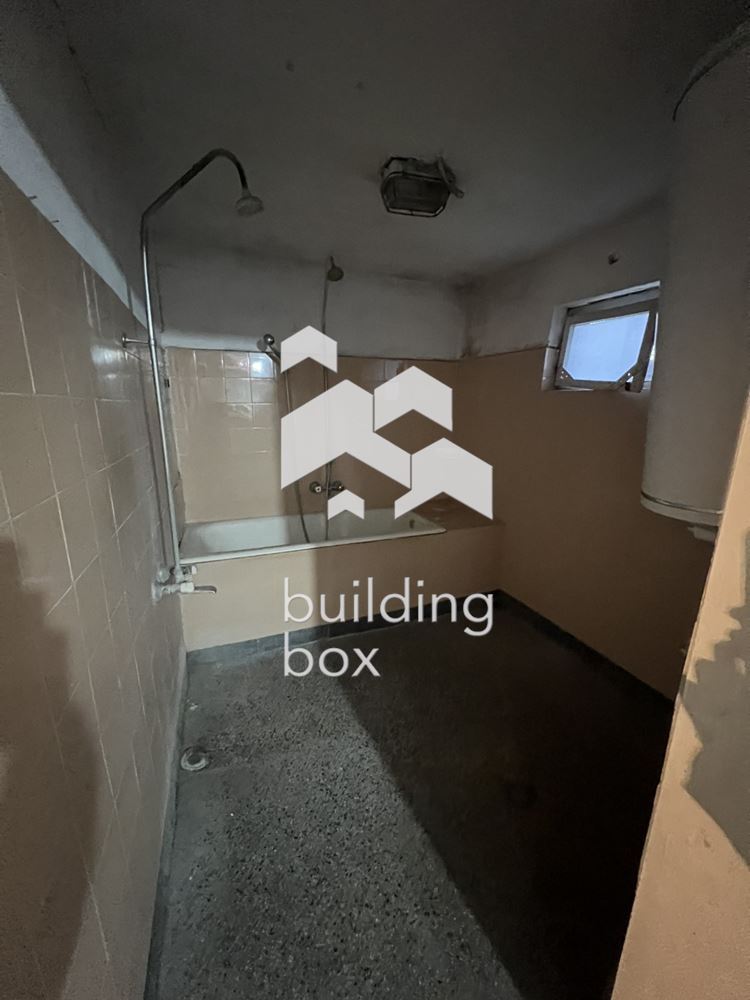 Къща в село Караджово - 0